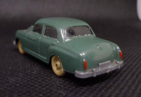 WW2-0220-XX-X-P1840738