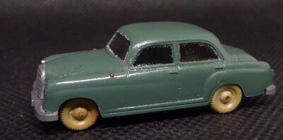 WW2-0220-XX-X-P1840739