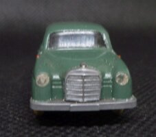 WW2-0220-XX-X-P1840740