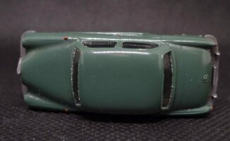 WW2-0220-XX-X-P1840741