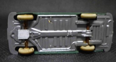 WW2-0220-XX-X-P1840742