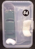 WW2-0220-XX-X-P1840743