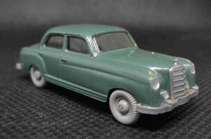 WW2-0220-XX-X-P1840744