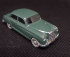 WW2-0220-XX-X-P1840745