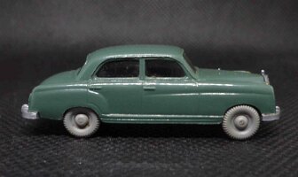 WW2-0220-XX-X-P1840746