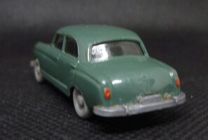 WW2-0220-XX-X-P1840747