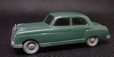 WW2-0220-XX-X-P1840748