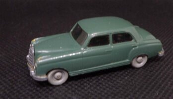 WW2-0220-XX-X-P1840749