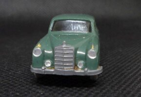 WW2-0220-XX-X-P1840750