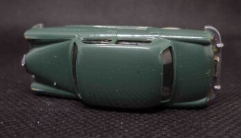 WW2-0220-XX-X-P1840751