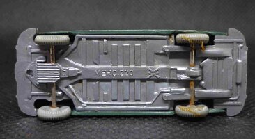 WW2-0220-XX-X-P1840752