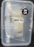 WW2-0220-XX-X-P1840753