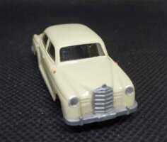 WW2-0220-XX-X-P1840755