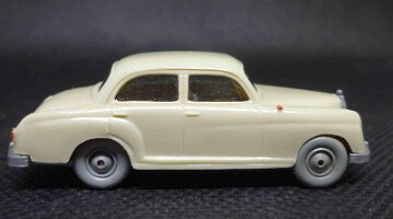 WW2-0220-XX-X-P1840756