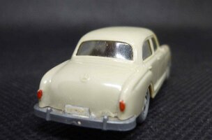 WW2-0220-XX-X-P1840757