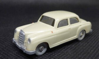 WW2-0220-XX-X-P1840759