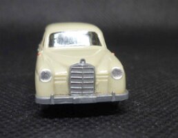 WW2-0220-XX-X-P1840760