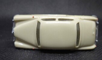 WW2-0220-XX-X-P1840761