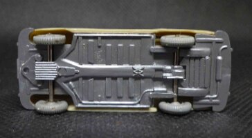 WW2-0220-XX-X-P1840762