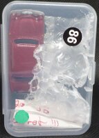 WW2-0220-XX-X-P1840763