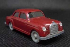 WW2-0220-XX-X-P1840764