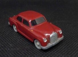 WW2-0220-XX-X-P1840765