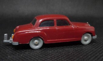 WW2-0220-XX-X-P1840766