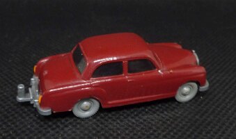 WW2-0220-XX-X-P1840767