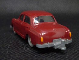 WW2-0220-XX-X-P1840768