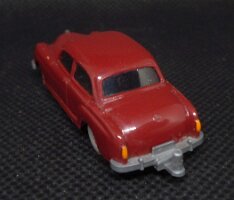 WW2-0220-XX-X-P1840769