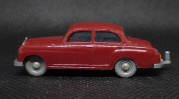 WW2-0220-XX-X-P1840770