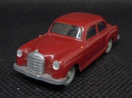 WW2-0220-XX-X-P1840771