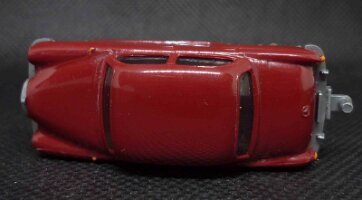 WW2-0220-XX-X-P1840772