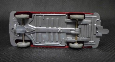 WW2-0220-XX-X-P1840773