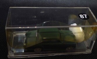 WW2-0220-XX-X-P1840774