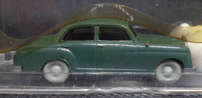 WW2-0220-XX-X-P1840775