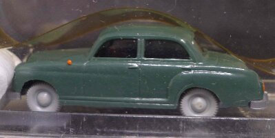 WW2-0220-XX-X-P1840776