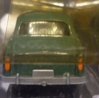 WW2-0220-XX-X-P1840777