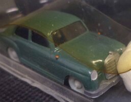 WW2-0220-XX-X-P1840778