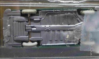 WW2-0220-XX-X-P1840779