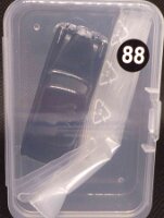 WW2-0220-XX-X-P1840780