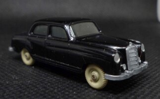 WW2-0220-XX-X-P1840781