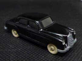 WW2-0220-XX-X-P1840782