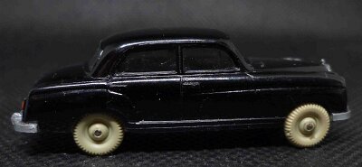 WW2-0220-XX-X-P1840783