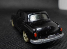 WW2-0220-XX-X-P1840784