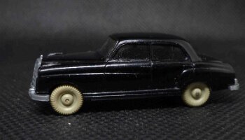 WW2-0220-XX-X-P1840785