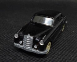 WW2-0220-XX-X-P1840787