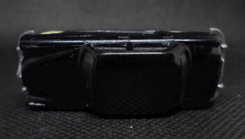 WW2-0220-XX-X-P1840788