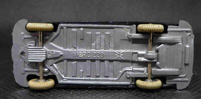 WW2-0220-XX-X-P1840789