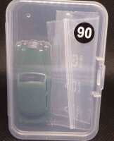 WW2-0220-XX-X-P1840790